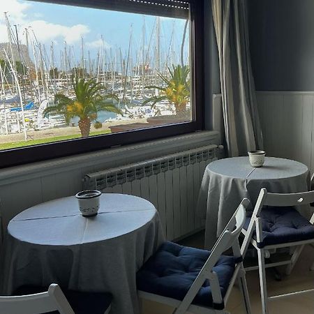 Allakala Rooms & Apartament Palermo Exterior photo