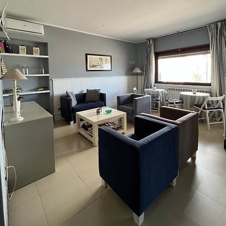 Allakala Rooms & Apartament Palermo Exterior photo